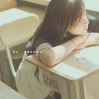 澳门6合开彩开奖网址百度知道开奖结果查询